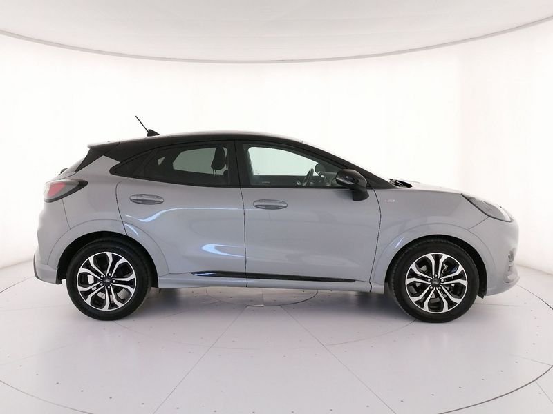 https://cdn-dk.caraffinity.it/dealer/datafiles/vehicle/images/800/1309/GxXjYomMvBVjZCGx.jpeg
