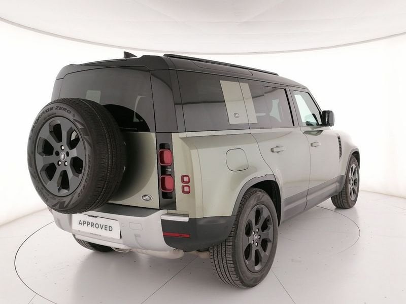 https://cdn-dk.caraffinity.it/dealer/datafiles/vehicle/images/800/1309/GxdfUBg01QTORP8g.jpeg