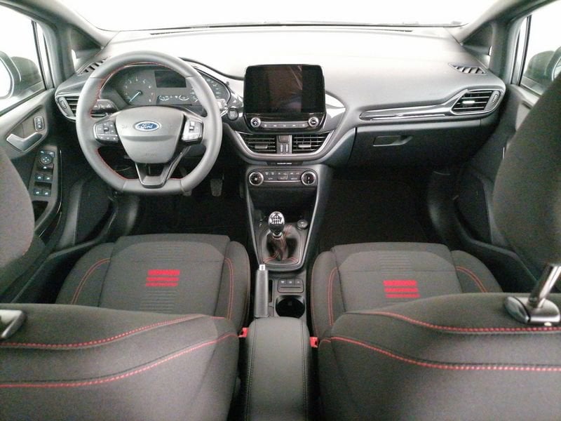 https://cdn-dk.caraffinity.it/dealer/datafiles/vehicle/images/800/1309/H0Ya8rJ4X5DMilJ7.jpeg