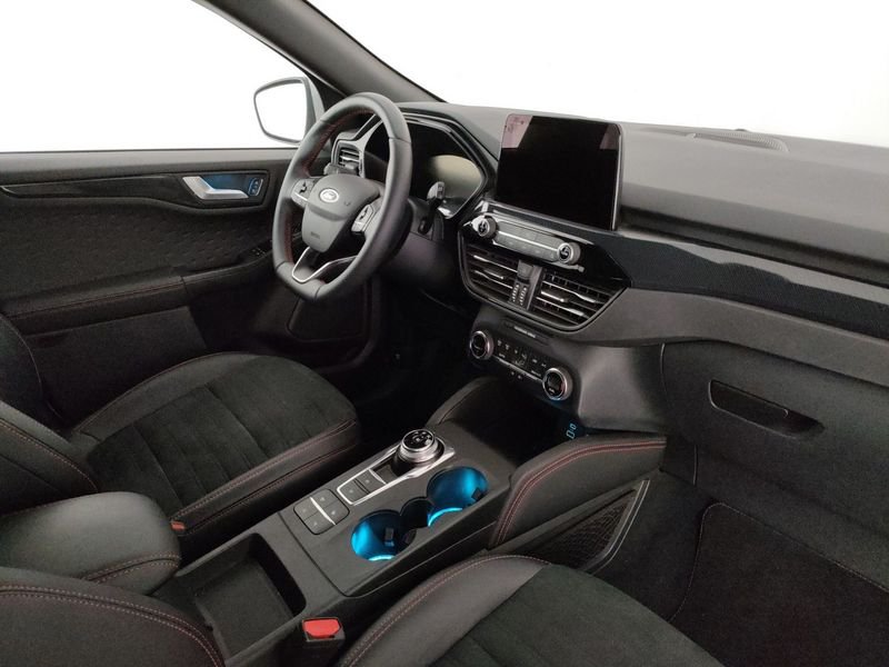 https://cdn-dk.caraffinity.it/dealer/datafiles/vehicle/images/800/1309/H0akWsObT3hmfoqR.jpeg