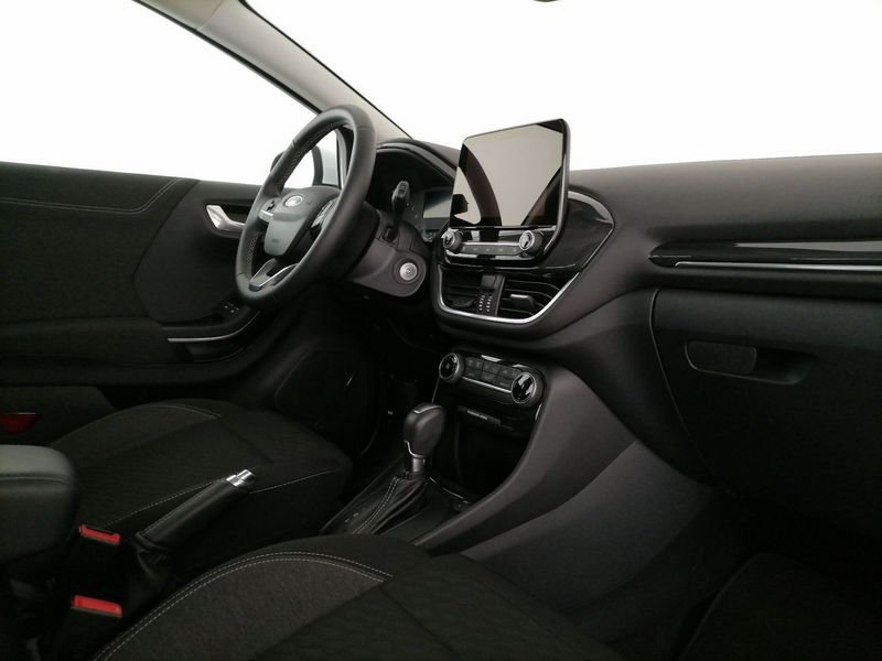 https://cdn-dk.caraffinity.it/dealer/datafiles/vehicle/images/800/1309/H3nYnOjSe0eBNEJL.jpeg