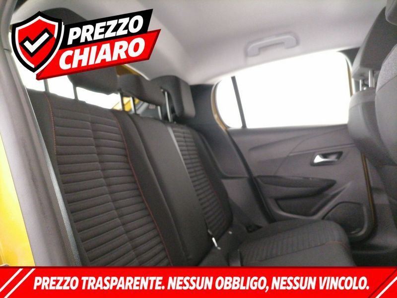 https://cdn-dk.caraffinity.it/dealer/datafiles/vehicle/images/800/1309/H4ioPclgnSBjTHU4.jpeg