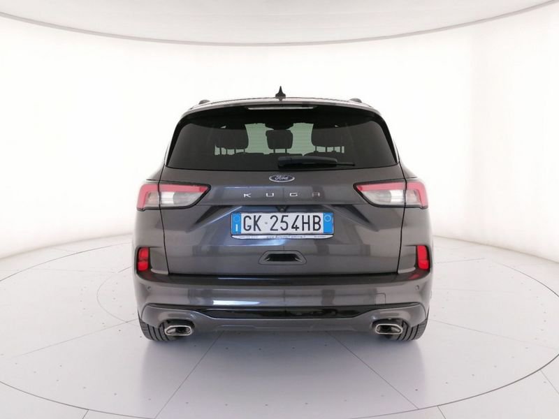 https://cdn-dk.caraffinity.it/dealer/datafiles/vehicle/images/800/1309/H6g1RfYVae403yaI.jpeg