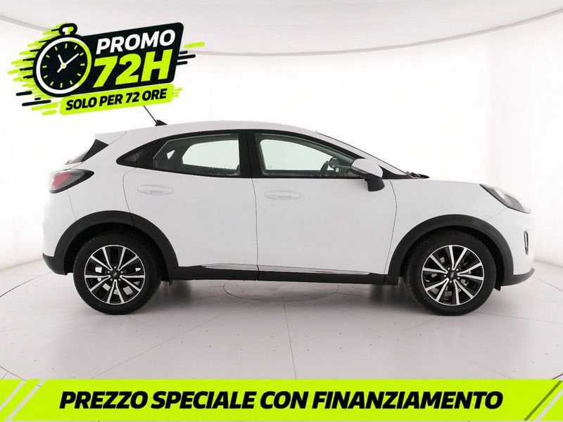 https://cdn-dk.caraffinity.it/dealer/datafiles/vehicle/images/800/1309/H7eRO8hK7jTUhW2Y.jpeg