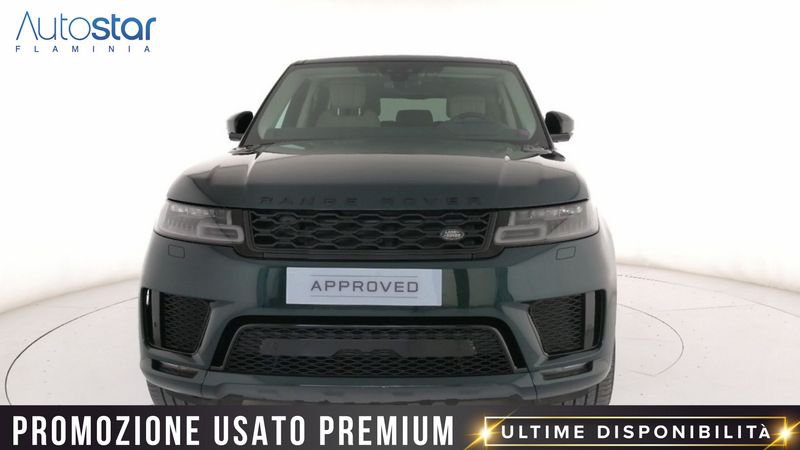 https://cdn-dk.caraffinity.it/dealer/datafiles/vehicle/images/800/1309/H7rgcXxDAnp8fhmi.jpeg