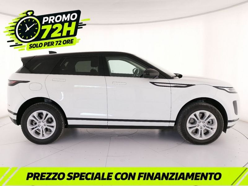https://cdn-dk.caraffinity.it/dealer/datafiles/vehicle/images/800/1309/H8W8mc9CinJuq4T0.jpeg