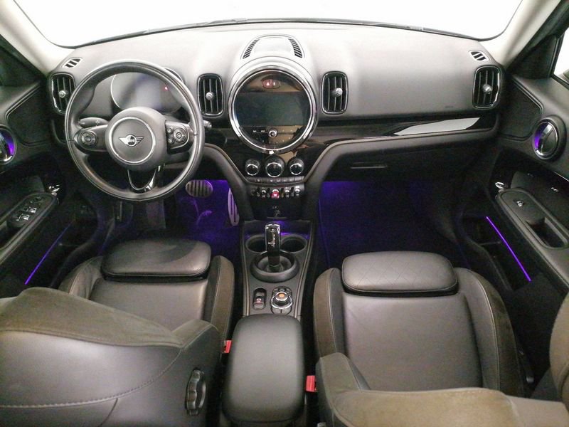 https://cdn-dk.caraffinity.it/dealer/datafiles/vehicle/images/800/1309/H9Ik0FwWuxKbCB9Q.jpeg