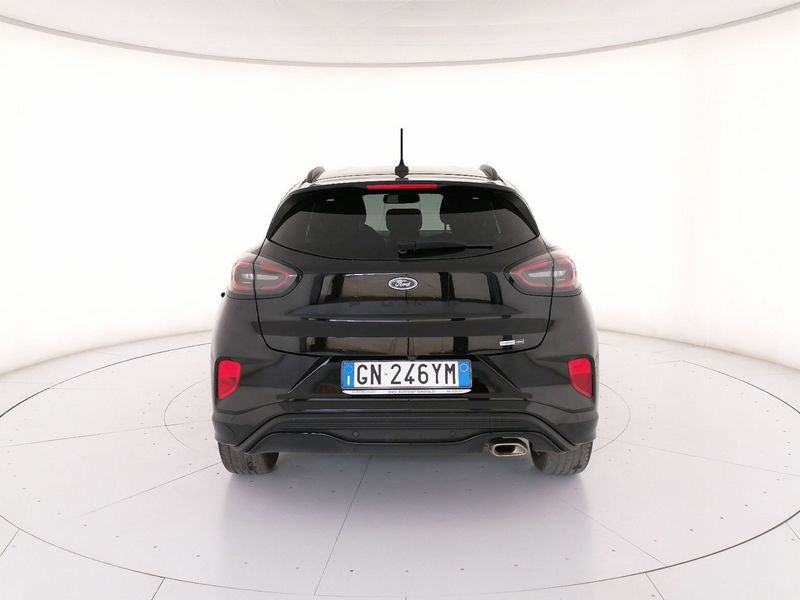 https://cdn-dk.caraffinity.it/dealer/datafiles/vehicle/images/800/1309/HAHvw0iWhaHBTi7c.jpeg