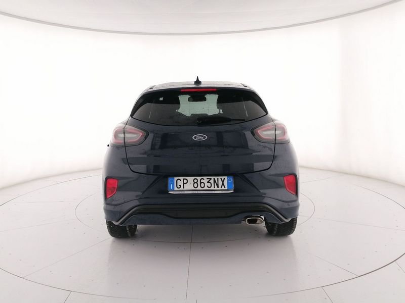 https://cdn-dk.caraffinity.it/dealer/datafiles/vehicle/images/800/1309/HCOQWmTFg49NEUmV.jpeg