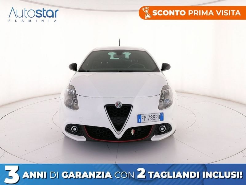https://cdn-dk.caraffinity.it/dealer/datafiles/vehicle/images/800/1309/HDPF2mxglG31jIAc.jpeg