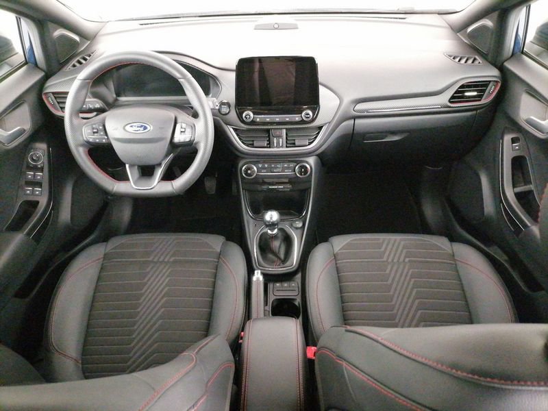 https://cdn-dk.caraffinity.it/dealer/datafiles/vehicle/images/800/1309/HKB4sIXX28z1Nrgq.jpeg