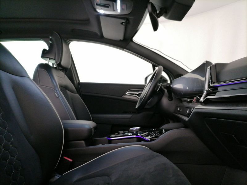 https://cdn-dk.caraffinity.it/dealer/datafiles/vehicle/images/800/1309/HM4wkQo3lmqhTEHi.jpeg