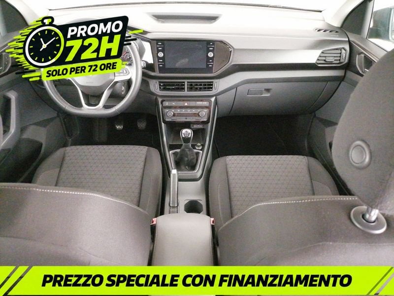 https://cdn-dk.caraffinity.it/dealer/datafiles/vehicle/images/800/1309/HMc8C5ceLD8pRiyo.jpeg