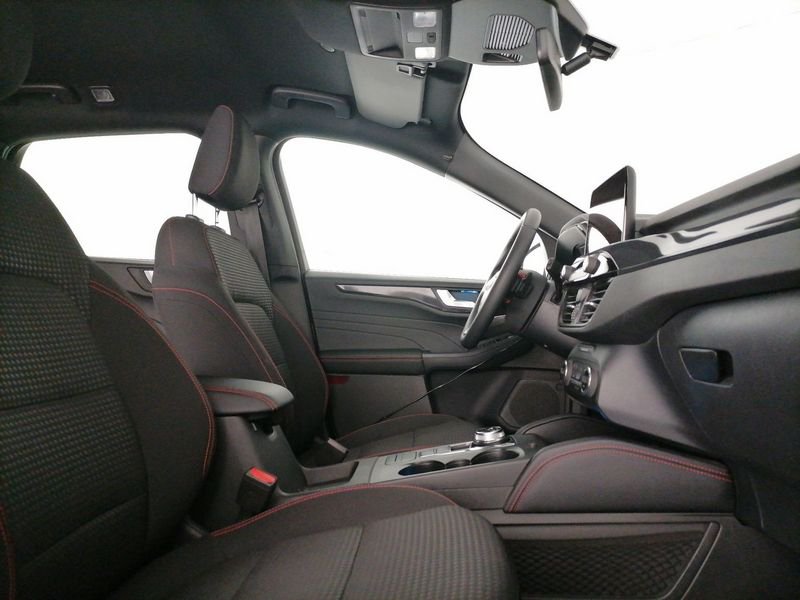 https://cdn-dk.caraffinity.it/dealer/datafiles/vehicle/images/800/1309/HOKtYYJp7WLUTdJ0.jpeg