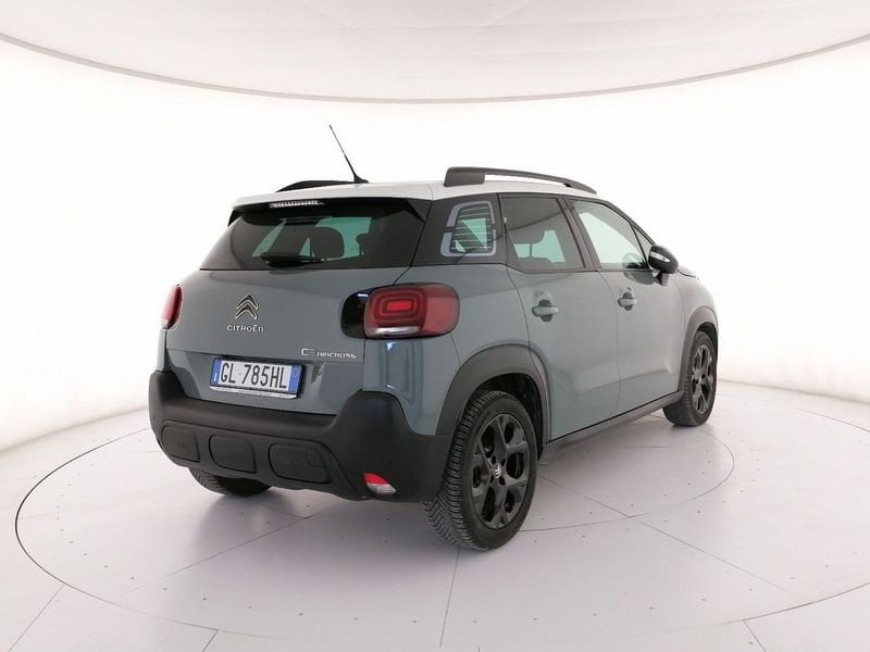 https://cdn-dk.caraffinity.it/dealer/datafiles/vehicle/images/800/1309/HOe55R0t02yuOc3C.jpeg