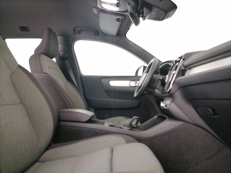 https://cdn-dk.caraffinity.it/dealer/datafiles/vehicle/images/800/1309/HPNAzxcbZJAdNeYA.jpeg