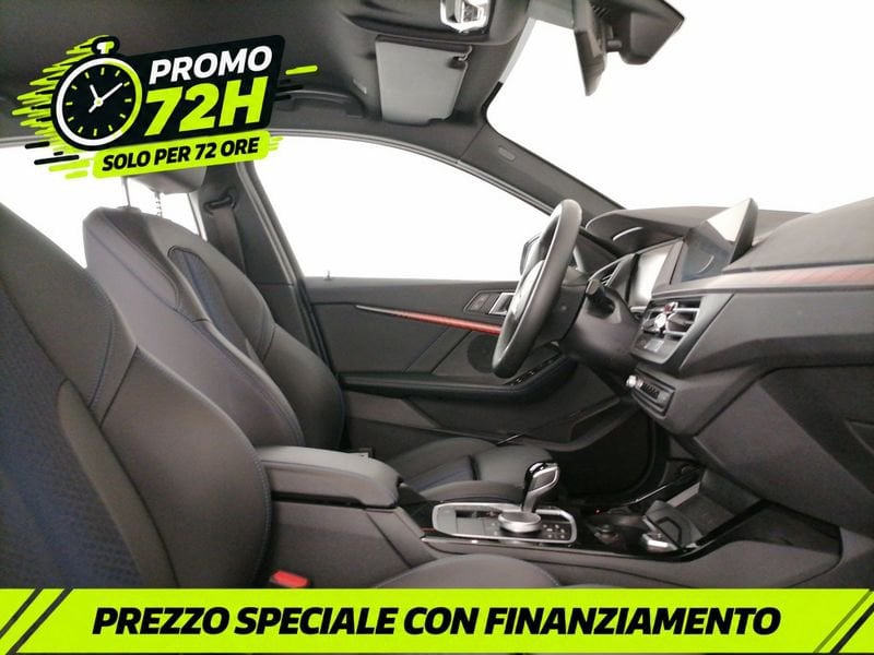 https://cdn-dk.caraffinity.it/dealer/datafiles/vehicle/images/800/1309/HQdSFyb5KCKHFfuE.jpeg