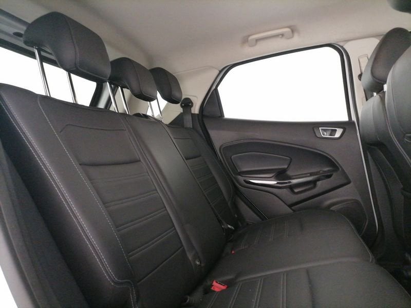 https://cdn-dk.caraffinity.it/dealer/datafiles/vehicle/images/800/1309/HRDqur8nsTN5IUPY.jpeg