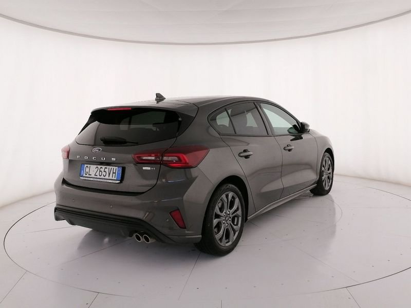 https://cdn-dk.caraffinity.it/dealer/datafiles/vehicle/images/800/1309/HSkMKT6mv5Kr0wDH.jpeg