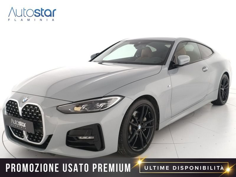 https://cdn-dk.caraffinity.it/dealer/datafiles/vehicle/images/800/1309/HUoY38G2nEgAvv6D.jpeg?format=jpeg&gva=20251013