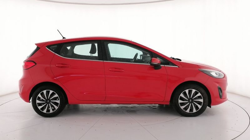 https://cdn-dk.caraffinity.it/dealer/datafiles/vehicle/images/800/1309/HV3tzDpI5woWKZRj.jpeg