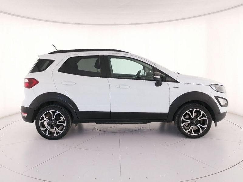 https://cdn-dk.caraffinity.it/dealer/datafiles/vehicle/images/800/1309/HVHMitm9HjhveN9m.jpeg