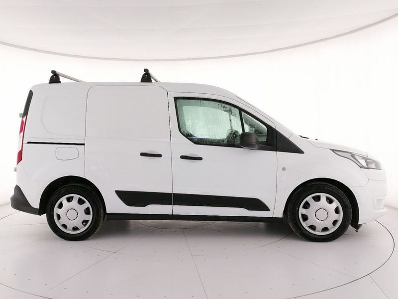 https://cdn-dk.caraffinity.it/dealer/datafiles/vehicle/images/800/1309/HXqVteN9OVS2zH2R.jpeg