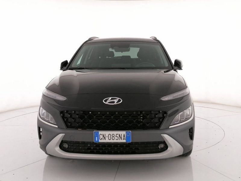 https://cdn-dk.caraffinity.it/dealer/datafiles/vehicle/images/800/1309/HZSKtzAtNzROJWbh.jpeg