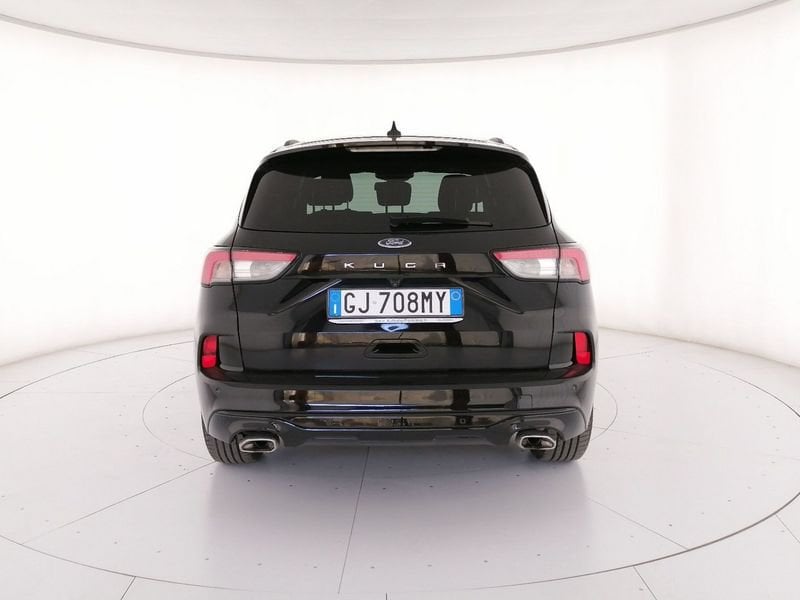 https://cdn-dk.caraffinity.it/dealer/datafiles/vehicle/images/800/1309/HZj47UomHXPKvZzk.jpeg