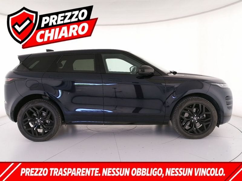 https://cdn-dk.caraffinity.it/dealer/datafiles/vehicle/images/800/1309/HbibDcMwayJEmY3X.jpeg