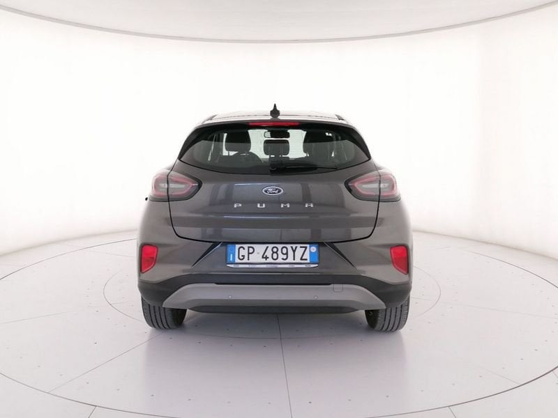 https://cdn-dk.caraffinity.it/dealer/datafiles/vehicle/images/800/1309/HcV3RT0NlTV174EJ.jpeg