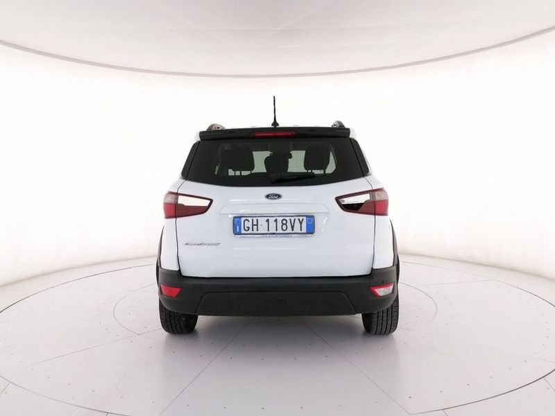 https://cdn-dk.caraffinity.it/dealer/datafiles/vehicle/images/800/1309/HdChrwEHrcI6IIKx.jpeg