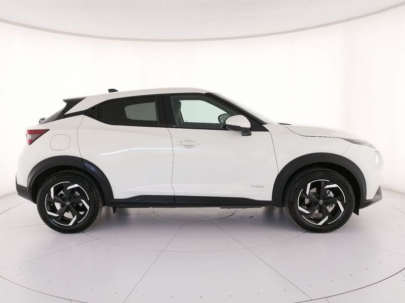 https://cdn-dk.caraffinity.it/dealer/datafiles/vehicle/images/800/1309/HdJzWYzMPMl4Gr8W.jpeg