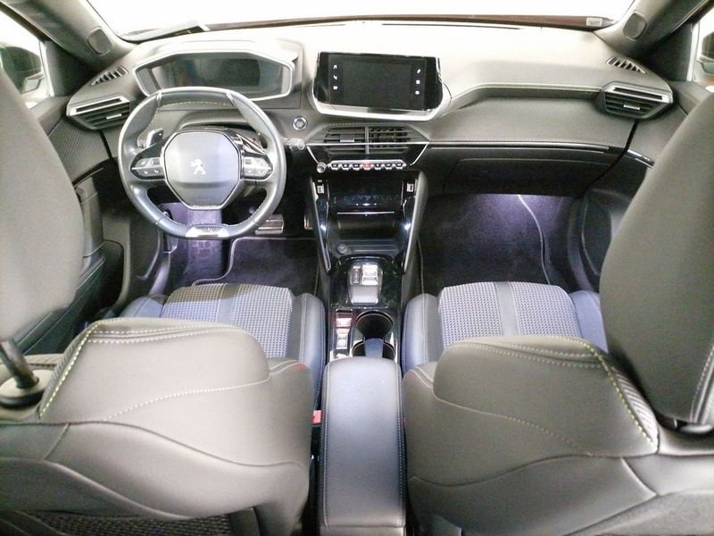 https://cdn-dk.caraffinity.it/dealer/datafiles/vehicle/images/800/1309/HdMnBdb5GYkJtkeV.jpeg