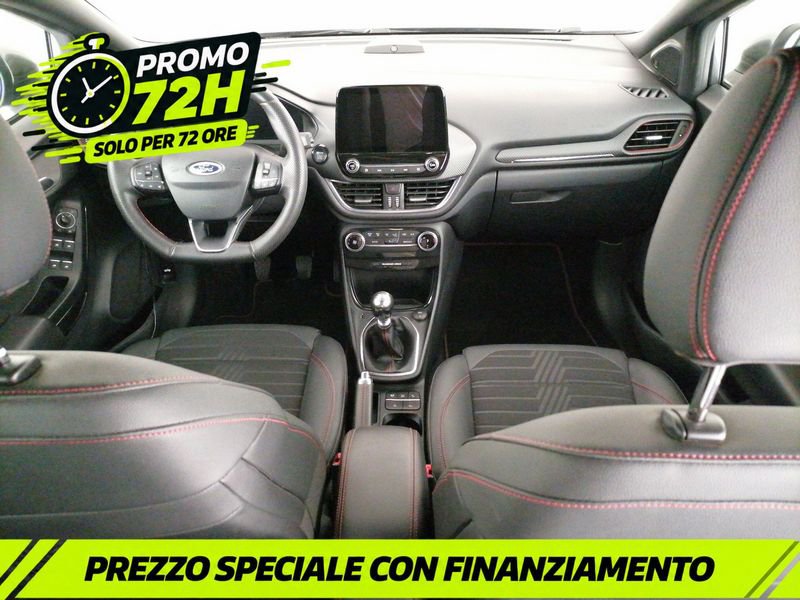 https://cdn-dk.caraffinity.it/dealer/datafiles/vehicle/images/800/1309/HdSBXdvDQxF8TqGg.jpeg