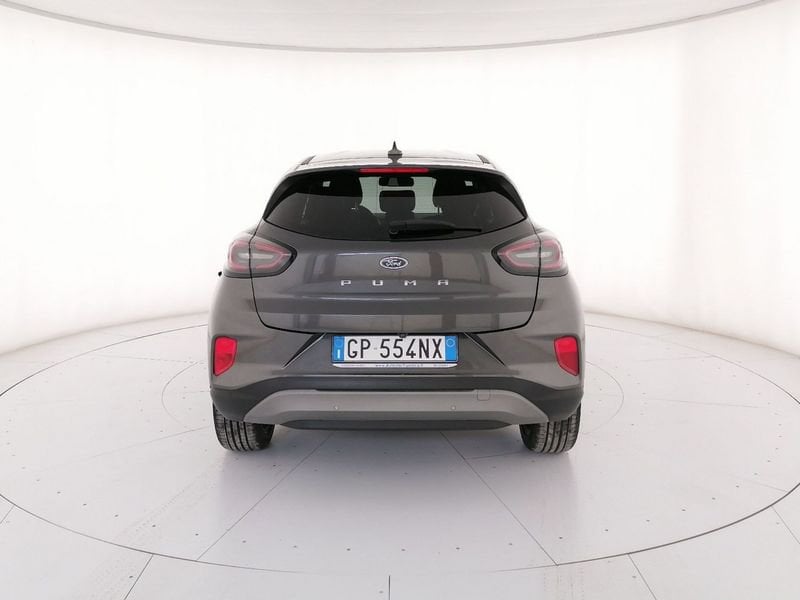 https://cdn-dk.caraffinity.it/dealer/datafiles/vehicle/images/800/1309/HdhpmpK3b5homokf.jpeg