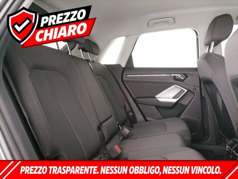 https://cdn-dk.caraffinity.it/dealer/datafiles/vehicle/images/800/1309/Hhd0fNmRK6RbSzJ9.jpeg