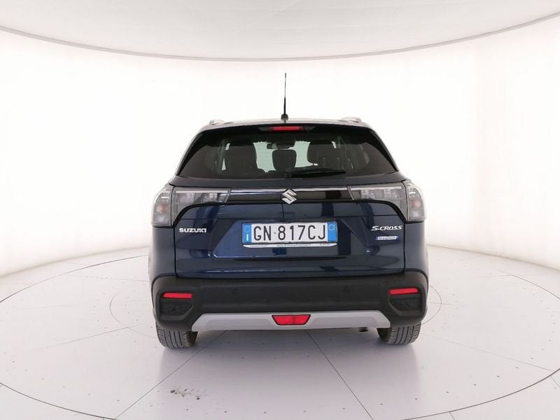 https://cdn-dk.caraffinity.it/dealer/datafiles/vehicle/images/800/1309/Hi0mv4f2u4aCYSYD.jpeg