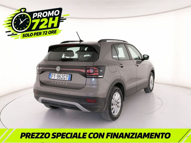 https://cdn-dk.caraffinity.it/dealer/datafiles/vehicle/images/800/1309/Hi2a3UK0pZteKBcB.jpeg