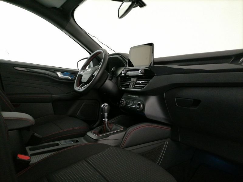 https://cdn-dk.caraffinity.it/dealer/datafiles/vehicle/images/800/1309/HlDM4dmjtWl317kE.jpeg