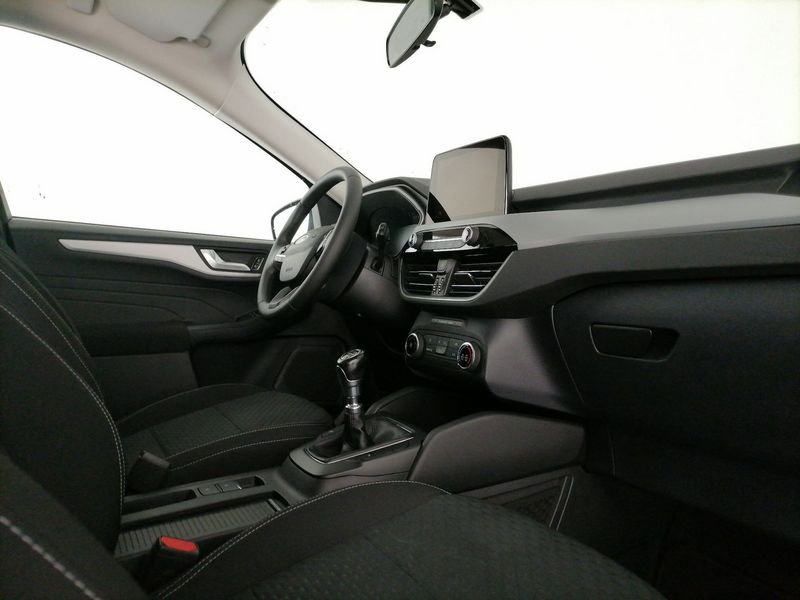 https://cdn-dk.caraffinity.it/dealer/datafiles/vehicle/images/800/1309/HmND7FUaJ7bZEYin.jpeg