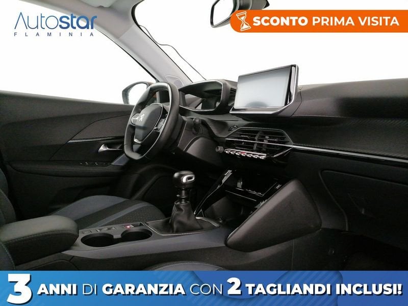 https://cdn-dk.caraffinity.it/dealer/datafiles/vehicle/images/800/1309/HmcToTfwqeB3TuDx.jpeg