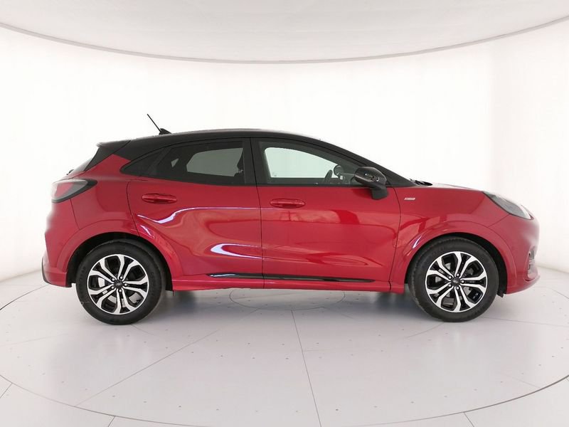 https://cdn-dk.caraffinity.it/dealer/datafiles/vehicle/images/800/1309/Hn6IMMOaD1YDtfip.jpeg