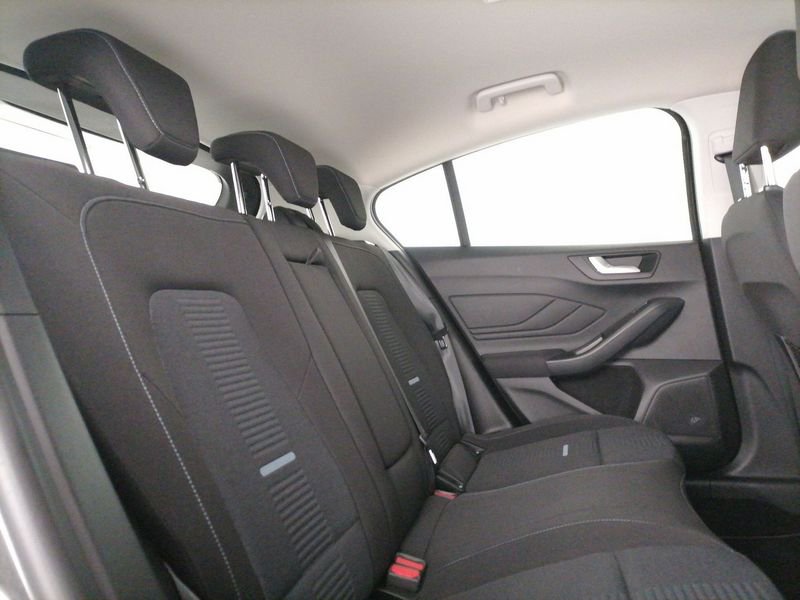 https://cdn-dk.caraffinity.it/dealer/datafiles/vehicle/images/800/1309/HnU4DwO7V1waoS9P.jpeg
