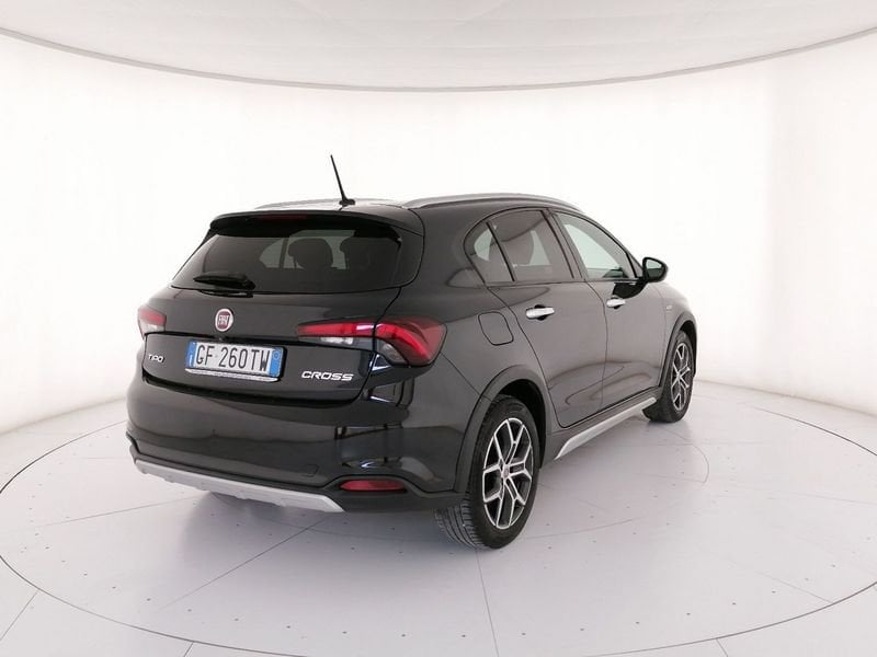 https://cdn-dk.caraffinity.it/dealer/datafiles/vehicle/images/800/1309/HnVY3zpmdkuiAHG1.jpeg