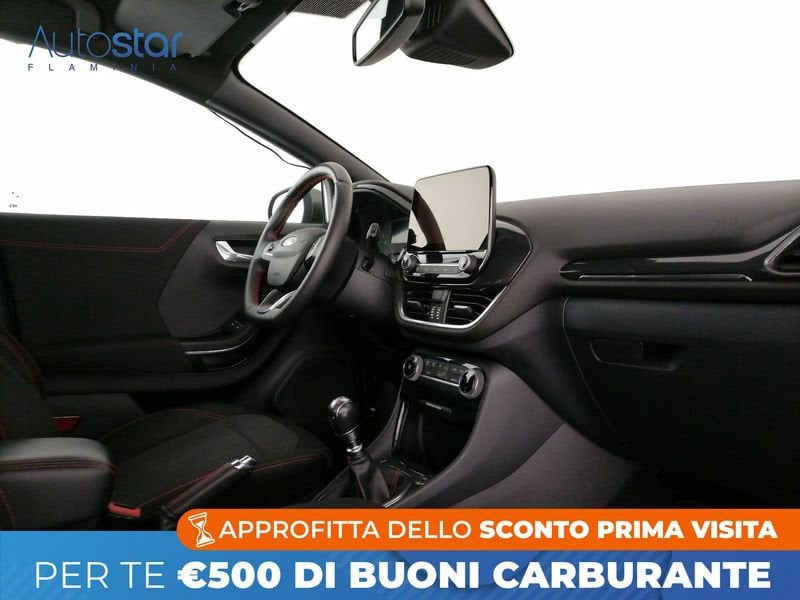 https://cdn-dk.caraffinity.it/dealer/datafiles/vehicle/images/800/1309/HnseLnmIGmrPwttx.jpeg