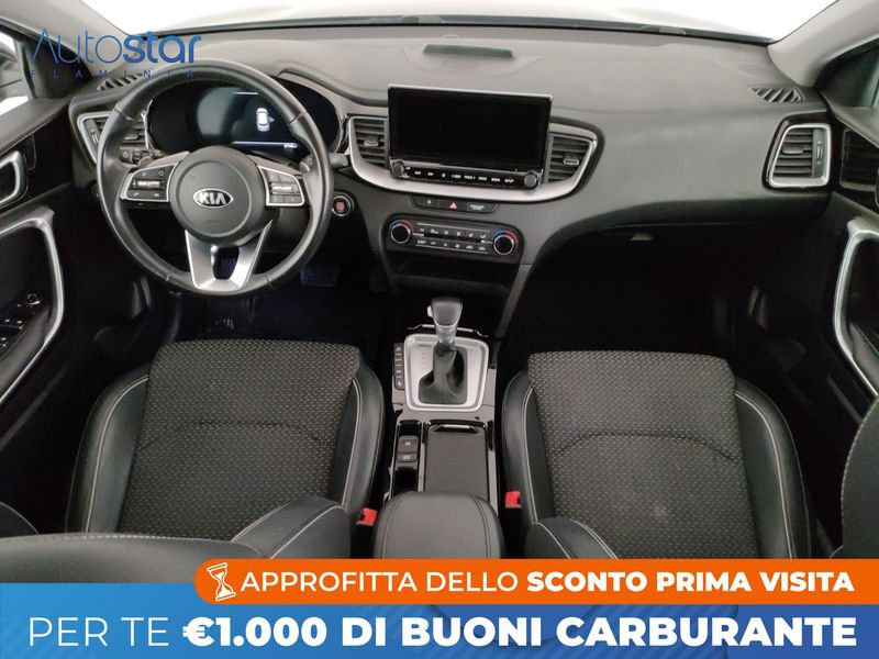 https://cdn-dk.caraffinity.it/dealer/datafiles/vehicle/images/800/1309/HosjRPXDCwNTZJoN.jpeg
