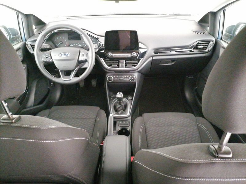 https://cdn-dk.caraffinity.it/dealer/datafiles/vehicle/images/800/1309/Hp8qphPkgstjRqWO.jpeg