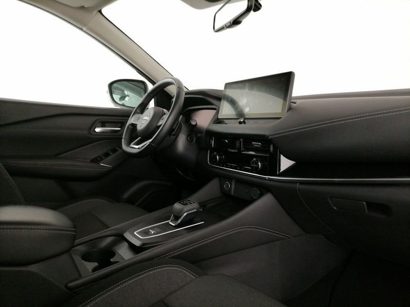 https://cdn-dk.caraffinity.it/dealer/datafiles/vehicle/images/800/1309/HpwK98qQKctU17k3.jpeg