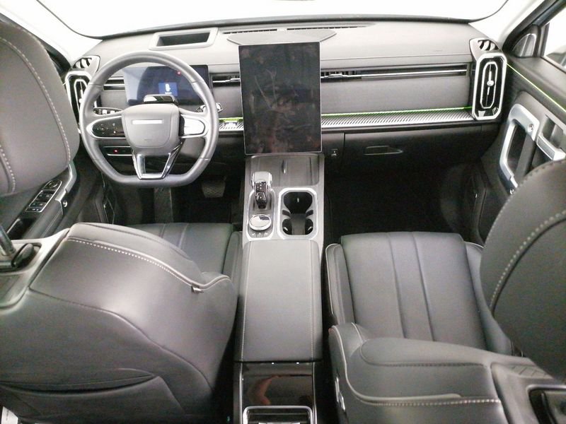 https://cdn-dk.caraffinity.it/dealer/datafiles/vehicle/images/800/1309/Hqan9fd0BYlbEzfS.jpg